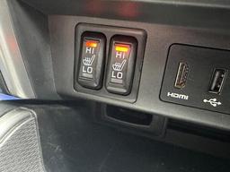 Mitsubishi L200 2.2 DI-D DC Barbarian Auto 4WD Euro 6 (s/s) 4dr at 16th