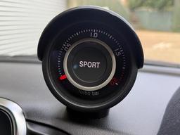 Abarth 595 1.4 T-Jet Competizione 70th Euro 6 3dr at 32th