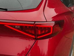 CUPRA Formentor 1.5 TSI V2 DSG Euro 6 (s/s) 5dr at 43th