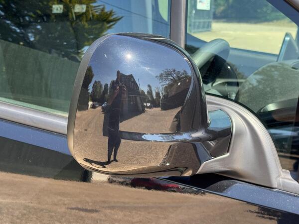 Citroen Berlingo 1.5 BlueHDi 1000 Enterprise M Pro SWB Euro 6 (s/s) 5dr