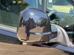 Citroen Berlingo 1.5 BlueHDi 1000 Enterprise M Pro SWB Euro 6 (s/s) 5dr at 42th