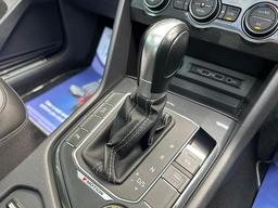 Volkswagen Tiguan 2.0 TDI R-Line DSG 4Motion Euro 6 (s/s) 5dr at 25th