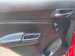 Suzuki Swift 1.0 Boosterjet SZ-T Euro 6 5dr at 30th