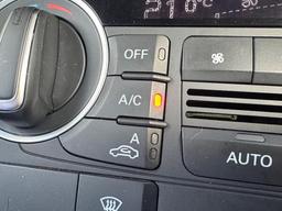 Audi Q3 2.0 TDI S line Plus S Tronic quattro Euro 6 (s/s) 5dr at 24th