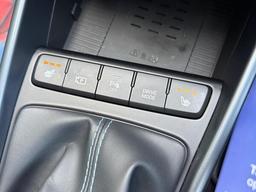 Hyundai i20 1.6 T-GDi N Hatchback 5dr Petrol Manual Euro 6 (s/s) (204 ps) at 39th