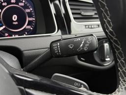 Volkswagen Golf 2.0 TSI R DSG 4Motion Euro 6 (s/s) 5dr at 36th