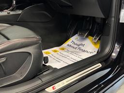 Audi RS3 2.5 TFSI Sportback S Tronic quattro Euro 6 (s/s) 5dr at 4th