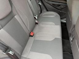 Ford Fiesta 1.0T EcoBoost Titanium Euro 6 (s/s) 5dr at 23th