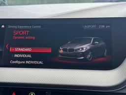 BMW 1 Series 1.5 118i M Sport Euro 6 (s/s) 5dr at 31th