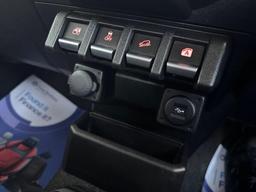 Suzuki Jimny 1.5 LCV ALLGRIP Euro 6 3dr at 16th