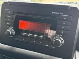 Suzuki Jimny 1.5 LCV ALLGRIP Euro 6 3dr at 10th