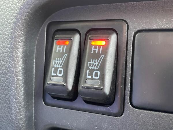 Mitsubishi L200 2.4 DI-D DC Barbarian Auto 4WD Euro 6 4dr