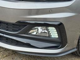 Volkswagen Polo 2.0 TSI GTI DSG Euro 6 (s/s) 5dr at 46th