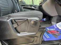 Ford Transit Custom 2.0 280 EcoBlue Limited Auto L1 H1 Euro 6 (s/s) 5dr at 37th
