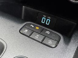 Ford Ranger 2.0 EcoBlue Wildtrak Auto 4WD Euro 6 (s/s) 4dr at 16th
