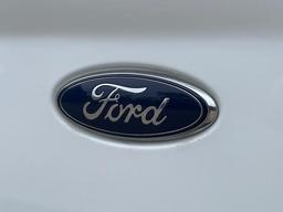 Ford Transit Connect 1.5 220 EcoBlue Trend L1 Euro 6 (s/s) 5dr at 49th