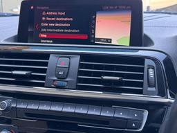 BMW 2 Series 3.0 M240i Auto Euro 6 (s/s) 2dr at 37th