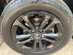 Citroen Berlingo 1.5 BlueHDi 950 Driver XL EAT8 LWB Euro 6 (s/s) 6dr at 22th