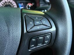 Ford Ranger 2.0 EcoBlue Thunder Auto 4WD Euro 6 (s/s) 4dr at 31th