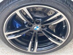 BMW M2 3.0i DCT Euro 6 (s/s) 2dr at 45th