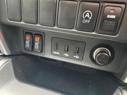 Mitsubishi L200 2.2 DI-D DC Barbarian Auto 4WD Euro 6 (s/s) 4dr at 22th