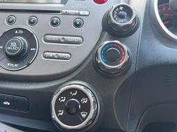 Honda Jazz 1.2 i-VTEC S Euro 5 5dr at 21th