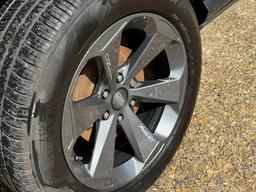Ford Ranger 2.0 EcoBlue MS-RT Pickup Double Cab 4dr Diesel Auto 4WD Euro 6 (s/s) (213 ps) at 37th