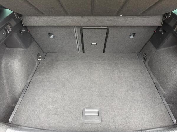 CUPRA Formentor 1.5 TSI V2 DSG Euro 6 (s/s) 5dr