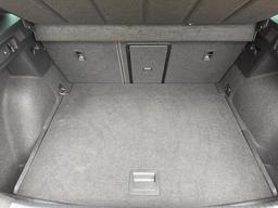 CUPRA Formentor 1.5 TSI V2 DSG Euro 6 (s/s) 5dr at 41th