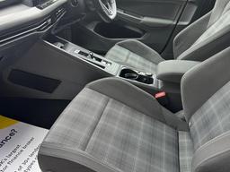 Volkswagen Golf 2.0 TDI GTD DSG Euro 6 (s/s) 5dr at 26th