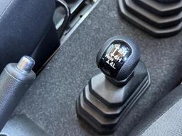 Suzuki Jimny 1.5 LCV ALLGRIP Euro 6 3dr at 39th