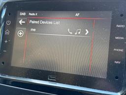 Peugeot Boxer 2.2 BlueHDi 335 Professional Premium + L2 H2 Euro 6 (s/s) 5dr at 20th