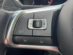 Volkswagen Tiguan 2.0 TDI R-Line DSG 4Motion Euro 6 (s/s) 5dr at 37th