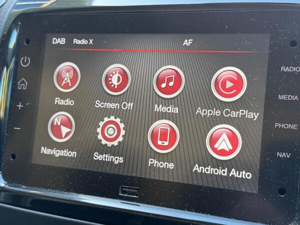 Peugeot Boxer 2.2 BlueHDi 335 Professional Premium + L2 H2 Euro 6 (s/s) 5dr