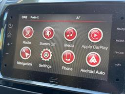 Peugeot Boxer 2.2 BlueHDi 335 Professional Premium + L2 H2 Euro 6 (s/s) 5dr at 18th