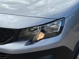 Peugeot Partner 1.5 BlueHDi 1000 Professional Premium Standard Panel Van SWB Euro 6 5dr at 31th