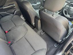 Honda Civic 1.6 i-DTEC Sport Euro 5 (s/s) 5dr at 25th
