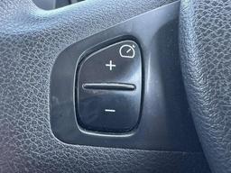 Vauxhall Vivaro 1.6 CDTi 2700 BiTurbo ecoFLEX Sportive L1 H1 Euro 5 (s/s) 5dr at 31th