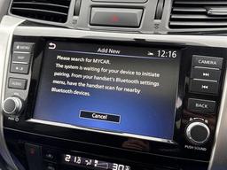 Nissan Navara 2.3 dCi N-Guard Auto 4WD Euro 6 4dr at 15th