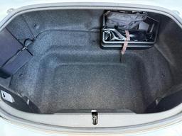 Mazda MX-5 RF 2.0 SKYACTIV-G Sport Nav Auto Euro 6 2dr at 36th