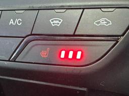 Ford Ranger 2.0 EcoBlue Wolftrak Pickup Double Cab 4dr Diesel Manual 4WD Euro 6 (s/s) (170 ps) at 37th