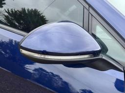 Volkswagen Golf 2.0 TSI GTI Performance DSG Euro 6 (s/s) 5dr at 37th