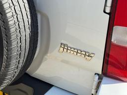 Suzuki Jimny 1.3 VVT SZ3 4WD Euro 6 3dr at 45th