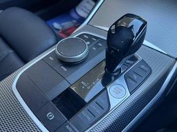 BMW 3 Series 2.0 320i M Sport Touring Auto Euro 6 (s/s) 5dr at 23th