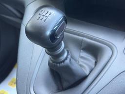 Citroen Berlingo 1.5 BlueHDi 1000 Enterprise M Pro SWB Euro 6 (s/s) 5dr at 25th