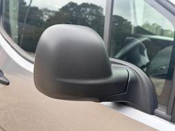 Citroen Berlingo 1.5 BlueHDi 1000 Enterprise M SWB Euro 6 (s/s) 5dr at 30th