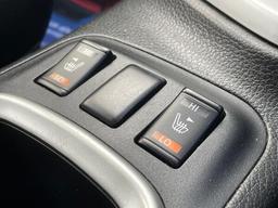 Nissan Navara 2.3 dCi Tekna 4WD Euro 6 (s/s) 4dr at 37th