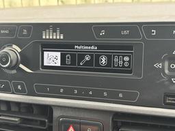 Vauxhall Combo 1.5 Turbo D 2300 Edition L2 H1 Euro 6 (s/s) 4dr at 14th