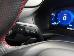 Ford Puma 1.5T EcoBoost ST Euro 6 (s/s) 5dr at 35th