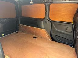 Citroen Berlingo 1.5 BlueHDi 950 Driver XL EAT8 LWB Euro 6 (s/s) 6dr at 28th